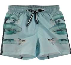 Niko Swimwear